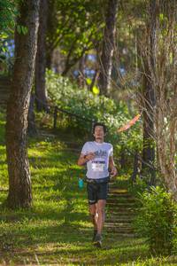 BIB: 1021
                            <button type="button" onclick="openModal(19246113)" class="btn btn-primary btn-sm float-right btn-popup" data-toggle="modal" data-target=".modal-high-quality">
                        <i class="fas fa-shopping-cart"></i> Add to Cart
                    </button>
                                            <button type="button" onclick="isThisMe(19246113, true)" class="btn btn-success btn-sm float-right btn-popup btn-isme hidden" data-toggle="tooltip" data-placement="bottom" title="นี่คือรูปของคุณใช่ไหม คลิกที่นี่เพื่อเอาเข้าอัลบั้ม">
                        <i class="fas fa-plus"></i> Add to album
                    </button>
                    <button type="button" onclick="isThisMe(19246113, false)" class="btn btn-warning btn-sm float-right btn-popup btn-isnotme hidden">
                        <i class="fas fa-ban"></i> Remove from album
                    </button>